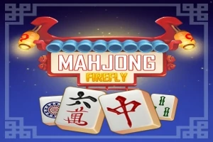 Juegos de Mahjong 🕹️ Juega en Juegos123