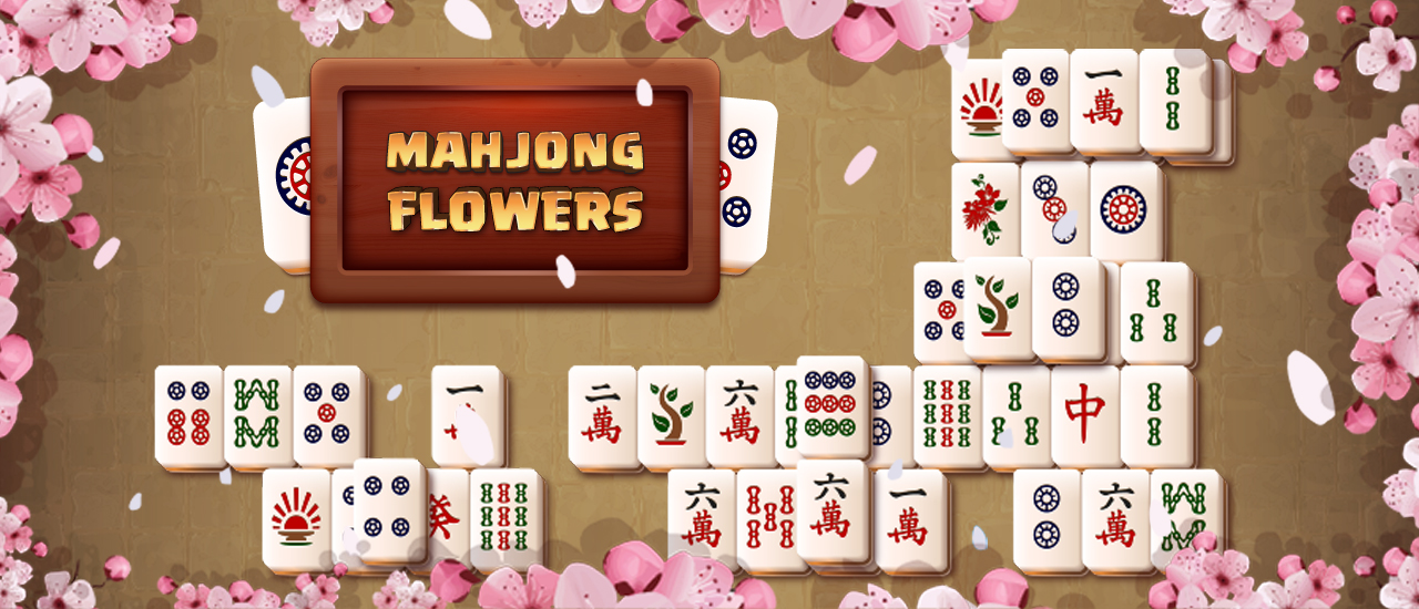Juegos de Mahjong 🕹️ Juega en Juegos123