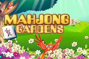 Mahjong Titans 🕹️ Juega a Mahjong Titans en Juegos123