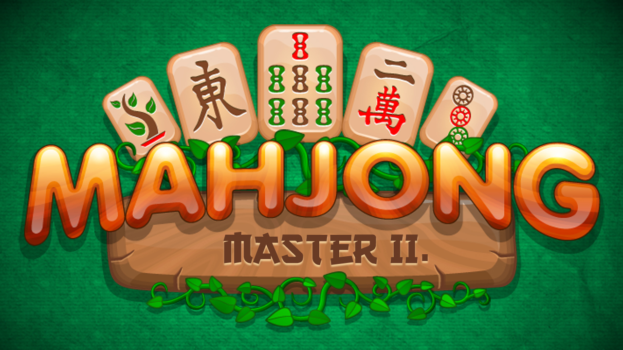 Mahjong Connect 2 🕹️ Juega en Juegos123