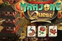 Mahjong Link 123 jogo online grátis