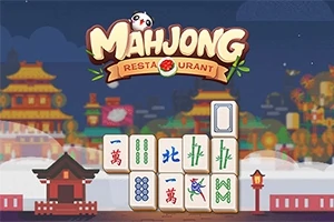 Juegos de Mahjong 🕹️ Juega en Juegos123