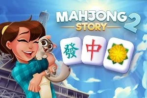 Mah Jong Connect 🕹️ Juega en Juegos123