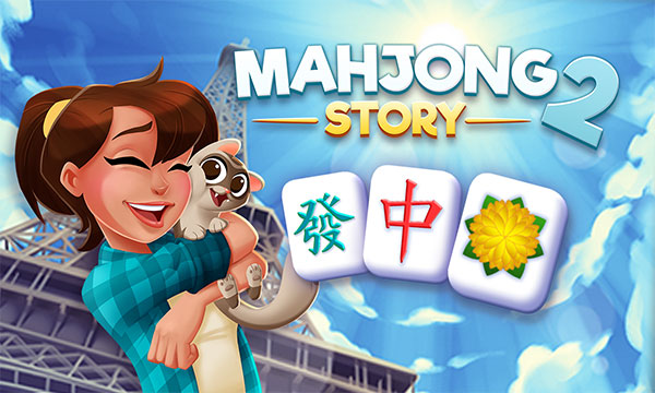 Mahjong Titans 🕹️ Juega a Mahjong Titans en Juegos123