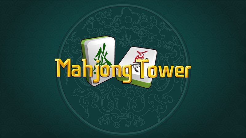 Mahjong Titans 🕹️ Juega a Mahjong Titans en Juegos123