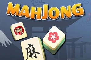 Juegos de Mahjong 🕹️ Juega en Juegos123