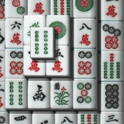 Juegos de Mahjong 🕹️ Juega en Juegos123