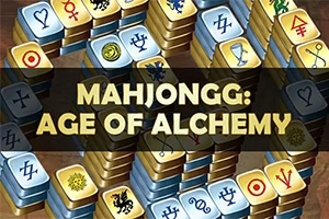 Juegos de Mahjong 🕹️ Juega en Juegos123