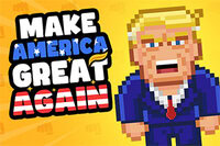 Un divertido juego de lucha libre con celebridades y una jugabilidad graciosa