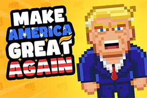 Un divertido juego de lucha libre con celebridades y una jugabilidad graciosa