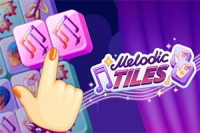 🀄 Mahjong Connect Isla ➜ juego Mahjong gratis online! 🥇