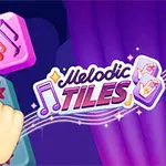 ¿Es un juego de ritmo? ¿Es un juego de fichas?