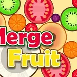 ¿Qué lograrás crear en Merge Fruit?