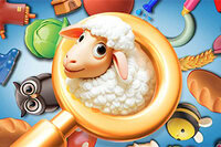 ¡Ordena el desorden y encuentra las herramientas adecuadas para hacer el