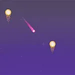 Cuidado con los meteoritos