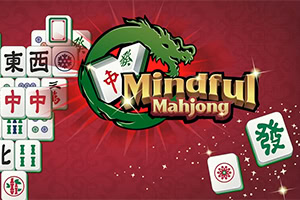 Elimina los tableros de mahjong verticales lo más rápido que puedas