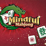 Elimina los tableros de mahjong verticales lo más rápido que puedas