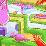 ¡Si te apasionan los videojuegos clásicos y el estilo retro Mini Sticky está hecho para ti!