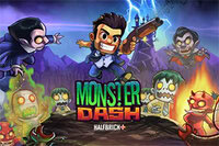 ¡Únete a Barry Steakfries y su Machine Gun Jetpack en una trepidante aventura