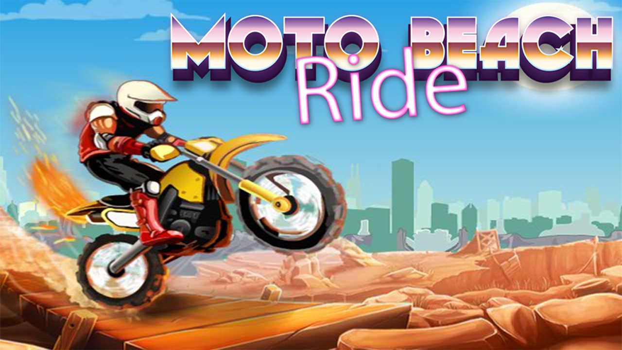 Juegos de Motos 🕹️ Juega en Juegos123