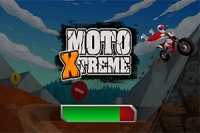 Juegos de Motos 🕹️ Juega en Juegos123