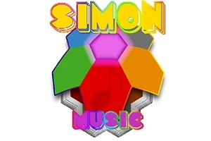 Simón musical