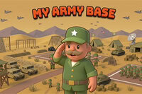 Construye y dirige tu ejército