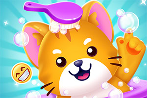 My Pet Care Salon te invita a dirigir tu propio spa para animales!