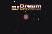 MyDream Universe