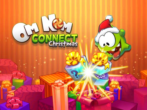 Mah Jong Connect 🕹️ Juega en Juegos123