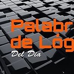 Todos los días nuevos puzzles de palabra de logico en dos tamaños en español