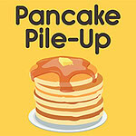 ¡Apila panqueques para lograr la máxima puntuación!