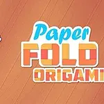 En el juego Origami from Paper pondremos a prueba tu pensamiento lógico e ingenio