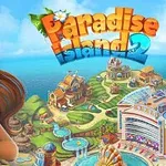 ¡Bienvenido a la Paradise Island 2 – el legendario juego de magnate de hoteles!