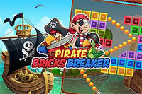 ¡Te lanzaste en busca del tesoro de la isla perdida!