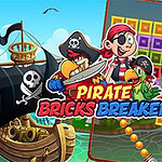 ¡Te lanzaste en busca del tesoro de la isla perdida!