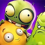 Plants vs Undead es un juego de estrategia de defensa de torres