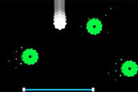 Una nueva y loca versión de Pong está aquí