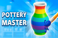 Relájate con arcilla y crea tus propias obras maestras de cerámica