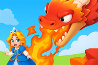 ¡Acción vertiginosa se une a la estrategia!