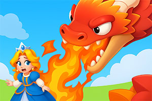 ¡Acción vertiginosa se une a la estrategia!