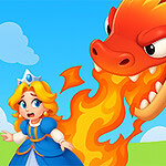 ¡Acción vertiginosa se une a la estrategia!