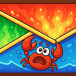 ¿Puedes completar los niveles sin pistas?