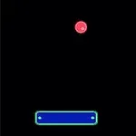 Punch Ball 2 es un juego de arcade donde tienes que embocar una bola en cada nivel