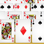 Clásico de siempre, jugabilidad actual