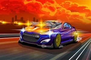 Juegos de Carros 3D - Juega gratis online en