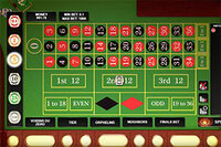 ¡Haz tus apuestas, gira la rueda y gana a lo grande en Roulette Royale!