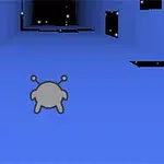 Run 3 ha sido mejorado añadiendo nuevos personajes y niveles