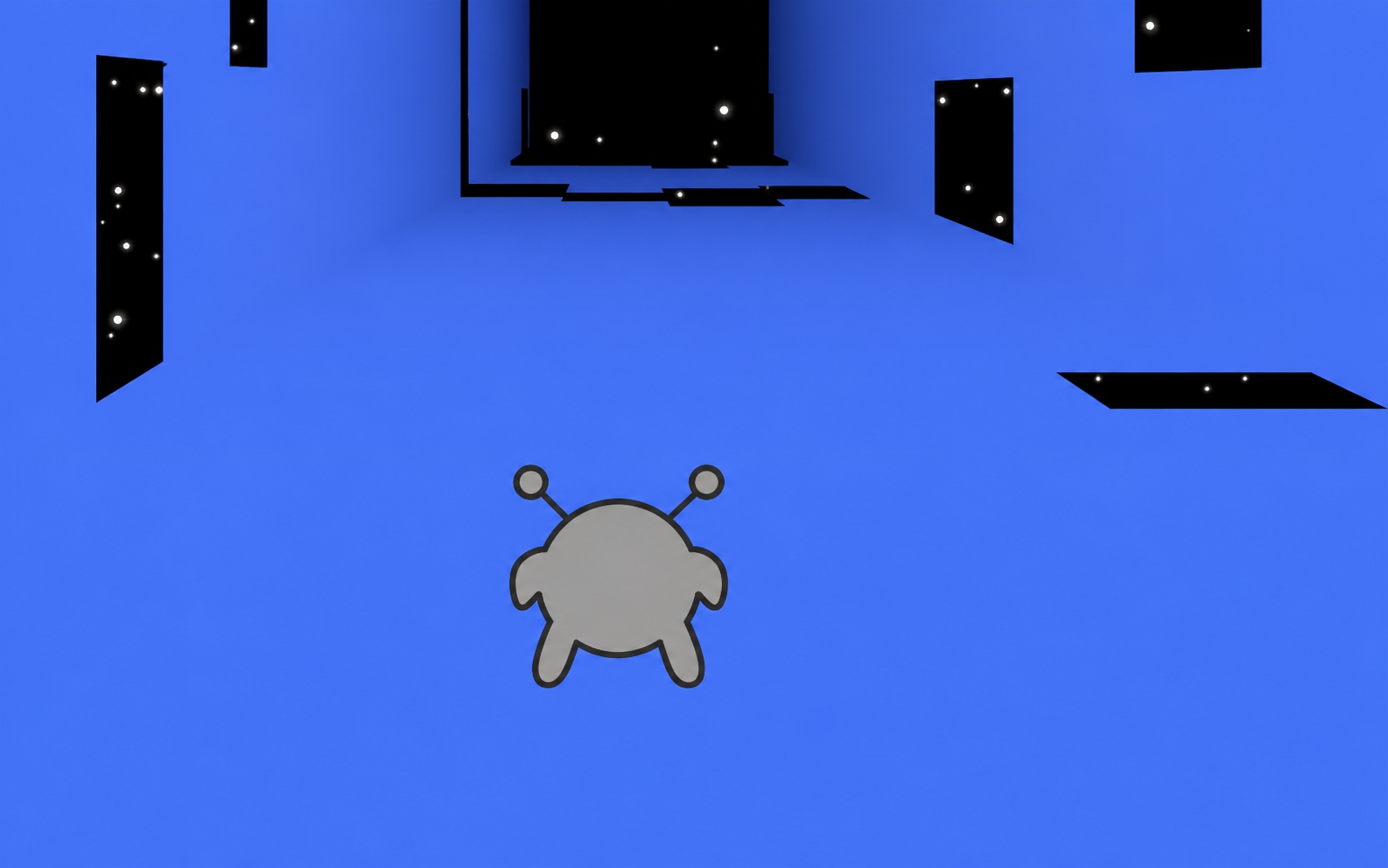 Run 3 🕹️ Juega gratis en Play123