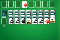 Black and White Mahjong 2 🕹️ Jogue no Jogos123